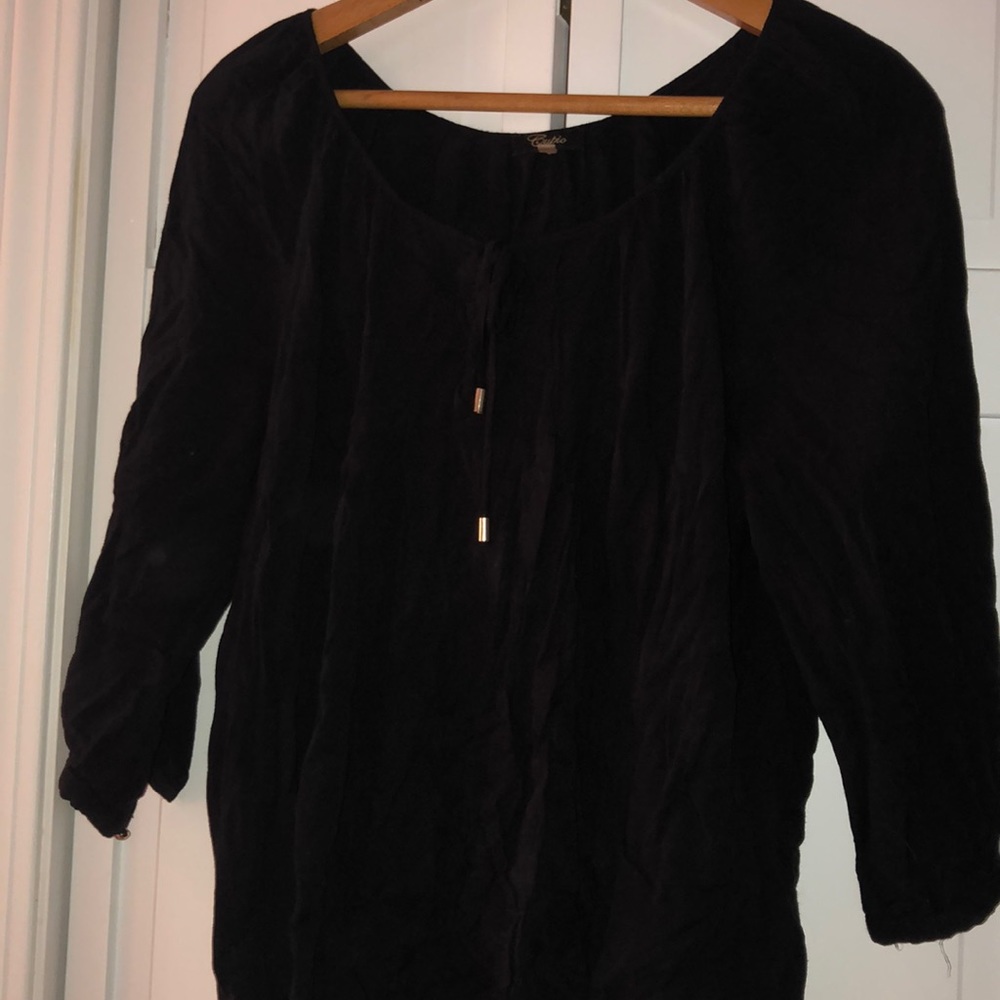 Women’s top